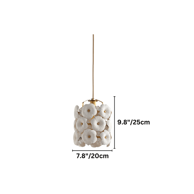 Lazik Pendant Light - Residence Supply