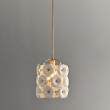 Lazik Pendant Light - Residence Supply