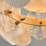 Lazik Pendant Light - Residence Supply