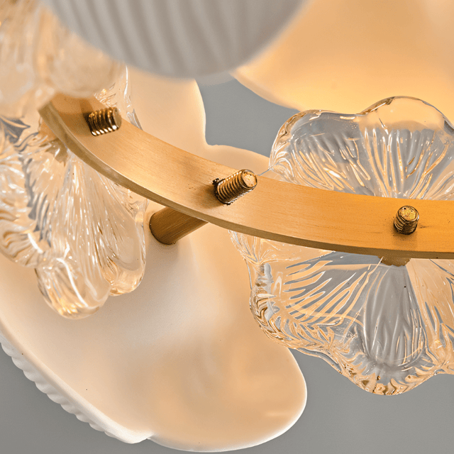 Lazik Pendant Light - Residence Supply