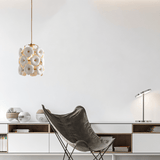 Lazik Pendant Light - Residence Supply