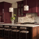 Lazik Pendant Light - Residence Supply