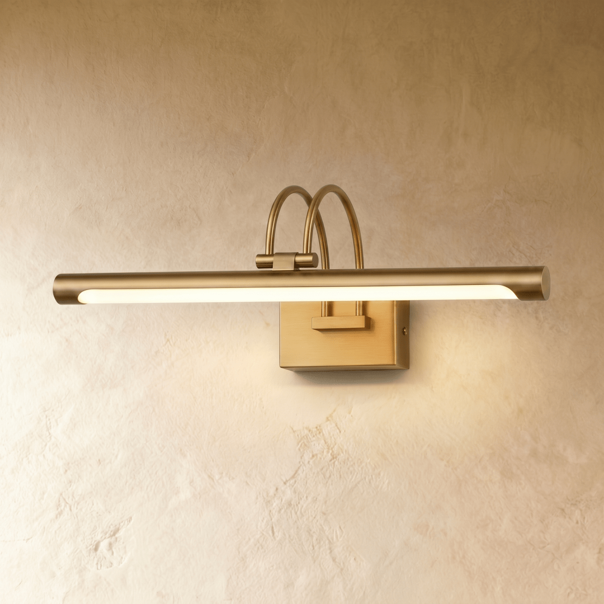 Lazova Wall Lamp - Residence Supply