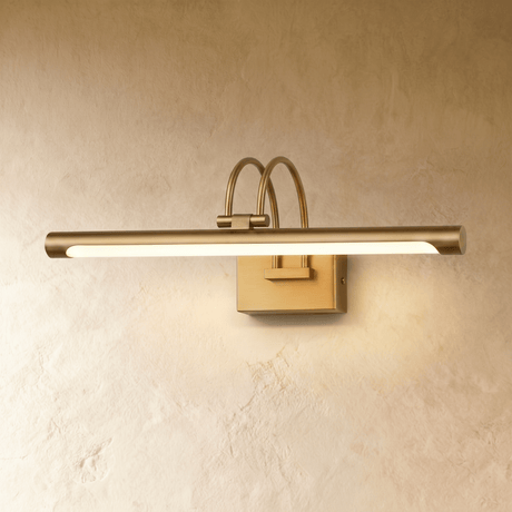 Lazova Wall Lamp - Residence Supply