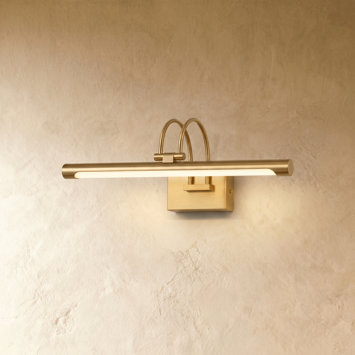 Lazova Wall Lamp - Residence Supply