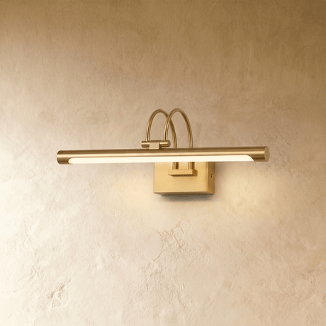 Lazova Wall Lamp - Residence Supply