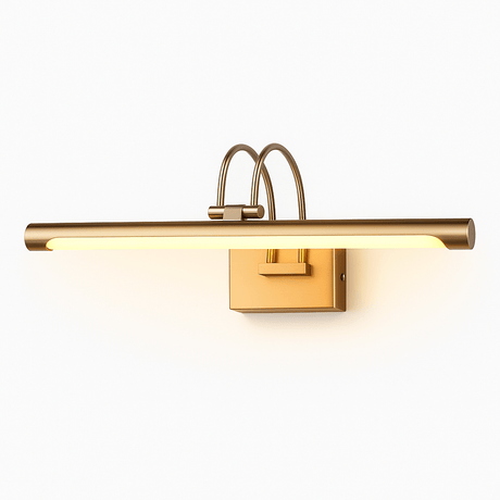 Lazova Wall Lamp - Residence Supply