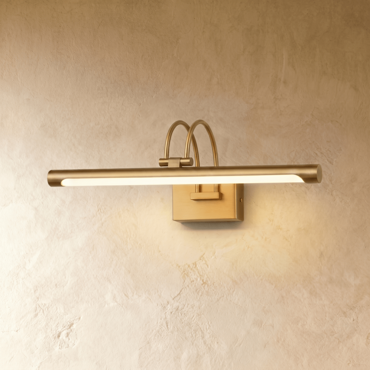 Lazova Wall Lamp - Residence Supply