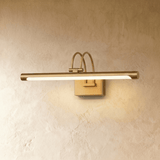 Lazova Wall Lamp - Residence Supply