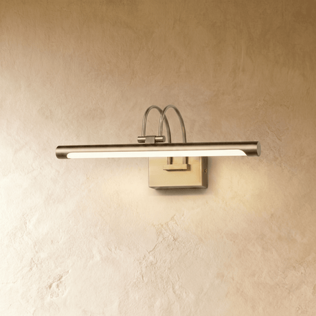 Lazova Wall Lamp - Residence Supply