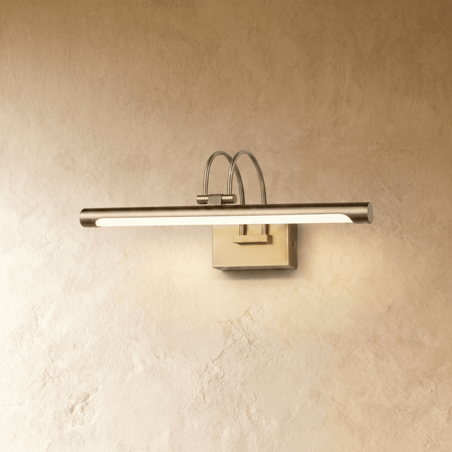 Lazova Wall Lamp - Residence Supply