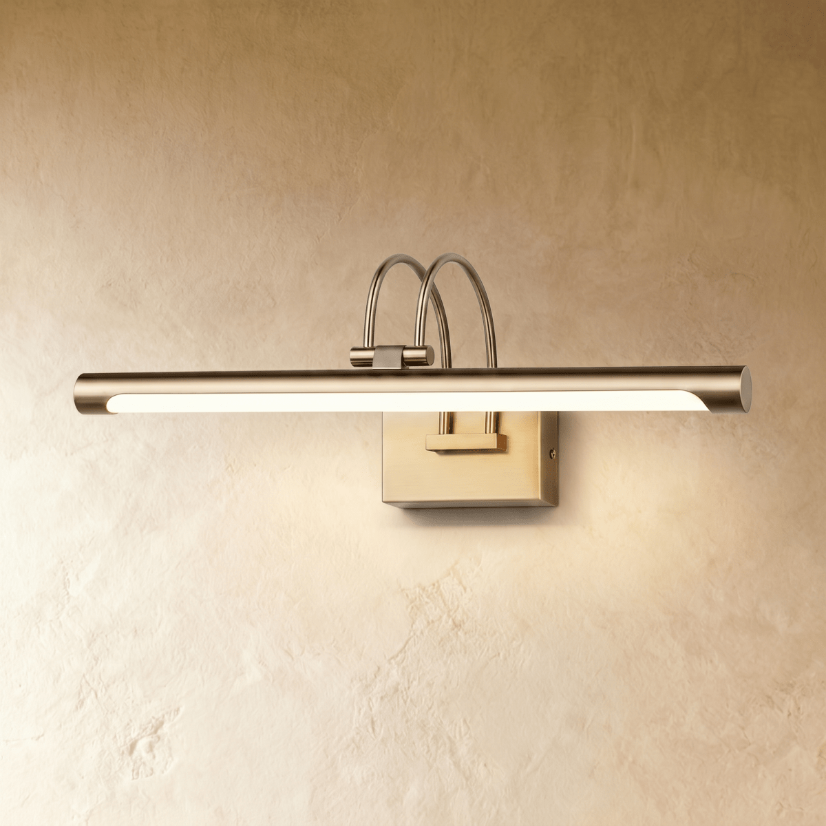 Lazova Wall Lamp - Residence Supply