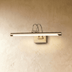 Lazova Wall Lamp - Residence Supply