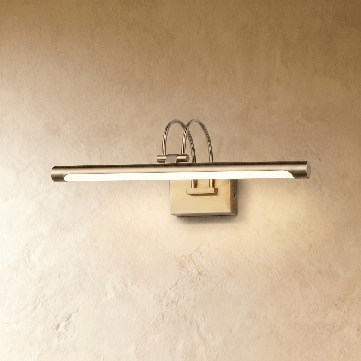 Lazova Wall Lamp - Residence Supply