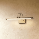 Lazova Wall Lamp - Residence Supply