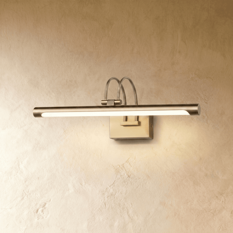Lazova Wall Lamp - Residence Supply