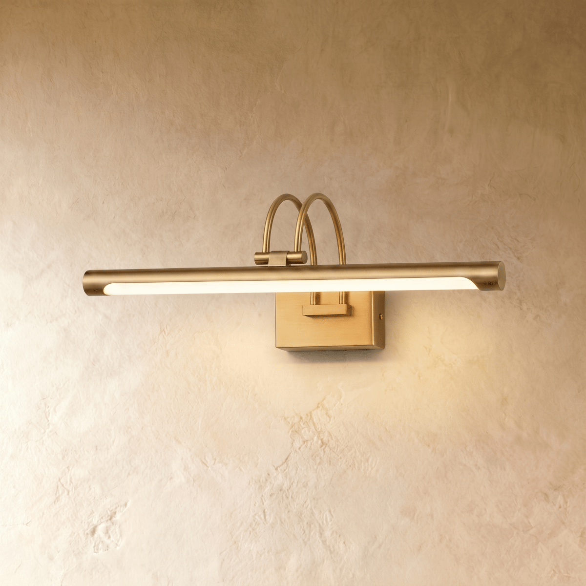 Lazova Wall Lamp - Residence Supply