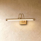 Lazova Wall Lamp - Residence Supply