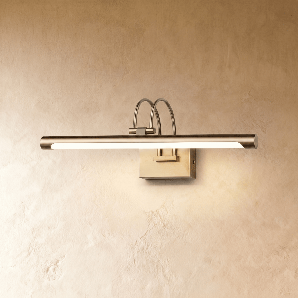 Lazova Wall Lamp - Residence Supply