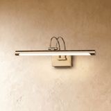 Lazova Wall Lamp - Residence Supply