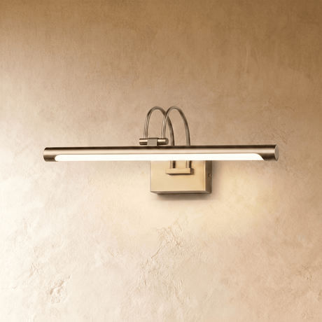 Lazova Wall Lamp - Residence Supply