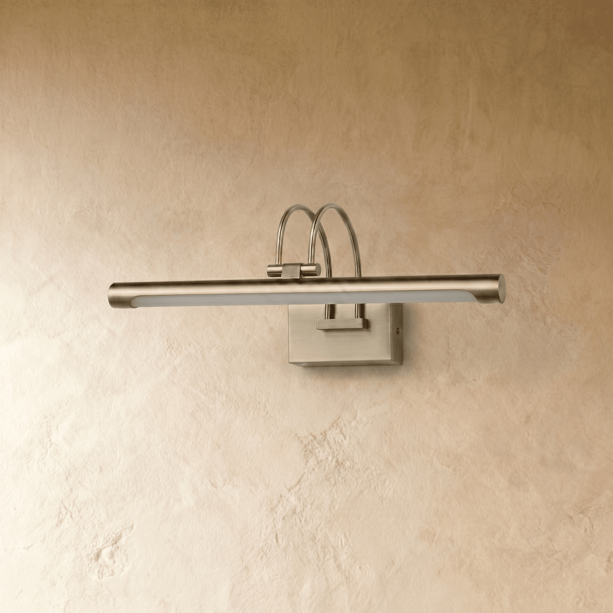 Lazova Wall Lamp - Residence Supply