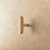 Leba Knob & Pull Bar - Residence Supply