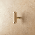 Leba Knob & Pull Bar - Residence Supply