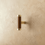 Leba Knob & Pull Bar - Residence Supply