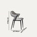 Lechem Dining Chair Size