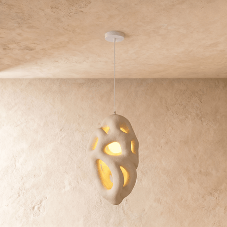 Lehota Pendant Light - Residence Supply