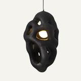 Lehota Pendant Light