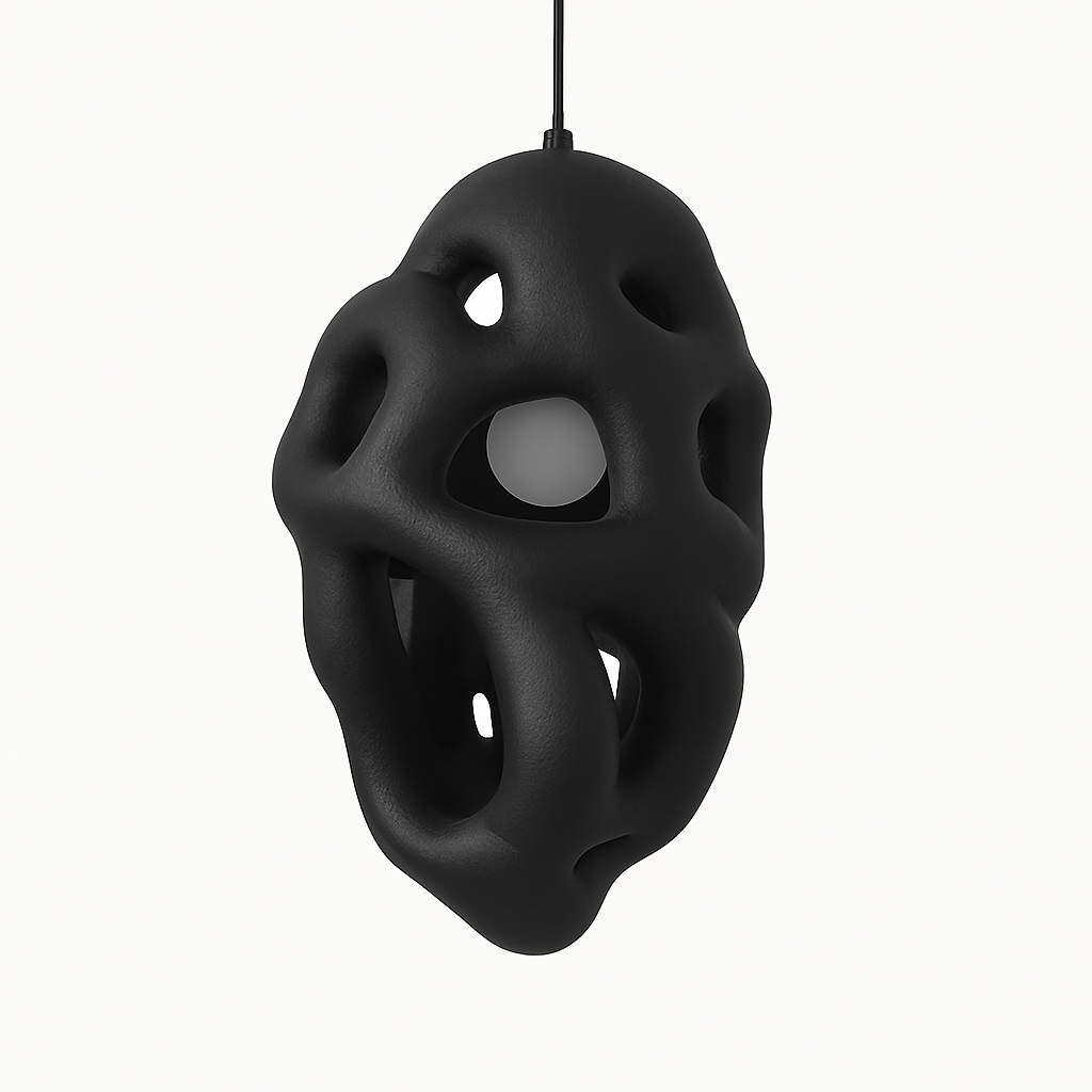 Lehota Pendant Light - Residence Supply
