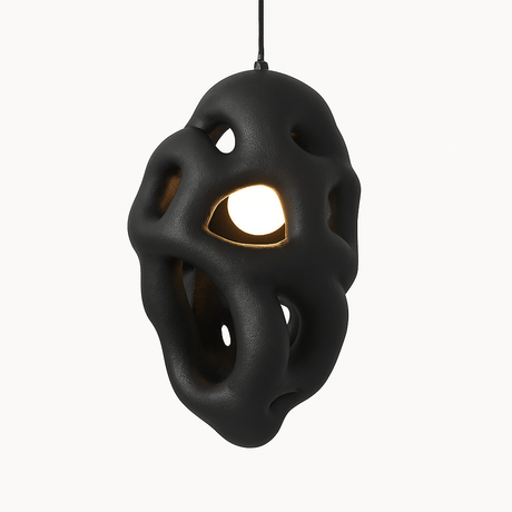 Lehota Pendant Light - Residence Supply