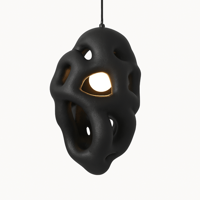 Lehota Pendant Light - Residence Supply