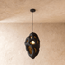 Lehota Pendant Light - Residence Supply