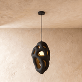 Lehota Pendant Light - Residence Supply