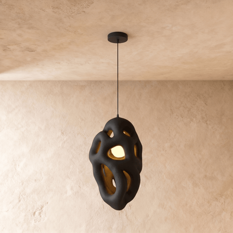 Lehota Pendant Light - Residence Supply