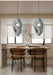 Lehota Pendant Light - Residence Supply