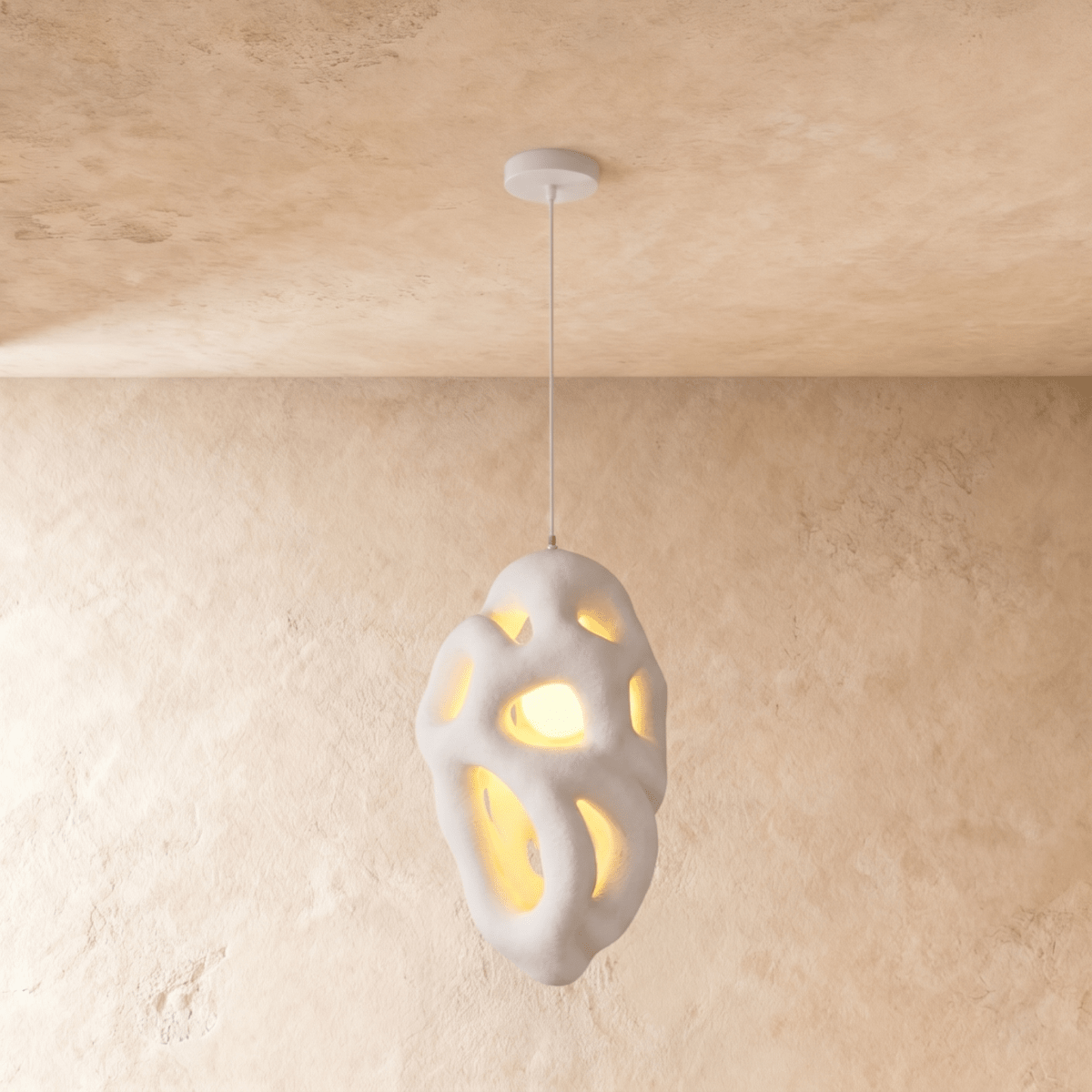 Lehota Pendant Light - Residence Supply