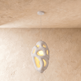Lehota Pendant Light - Residence Supply