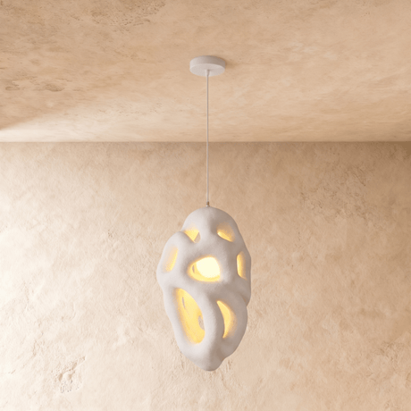 Lehota Pendant Light - Residence Supply