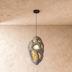 Lehota Pendant Light - Residence Supply