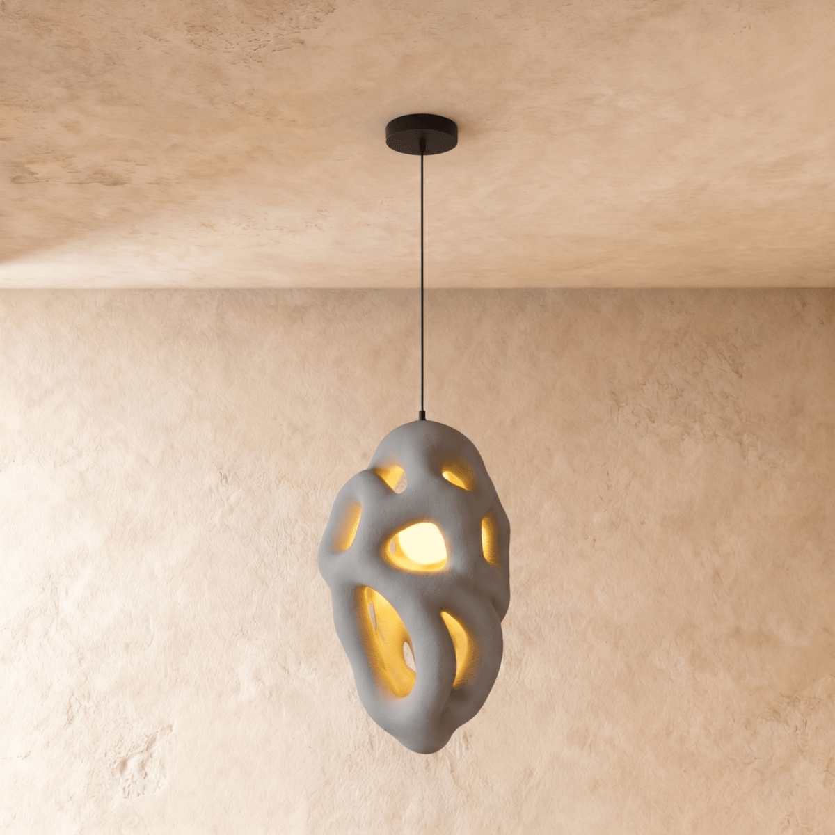 Lehota Pendant Light - Residence Supply
