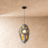Lehota Pendant Light - Residence Supply