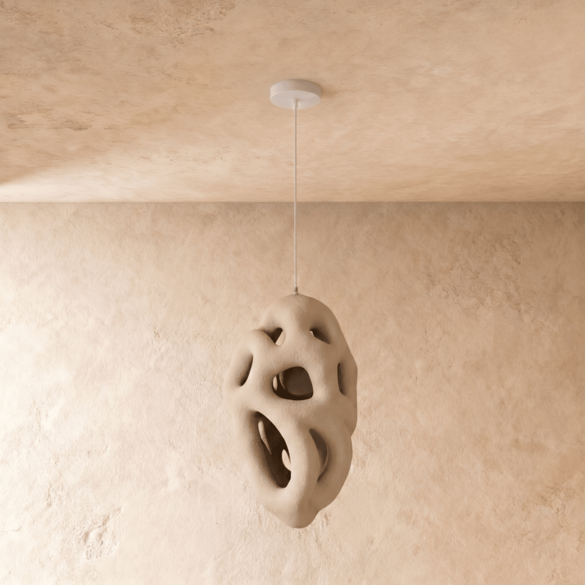 Lehota Pendant Light - Residence Supply