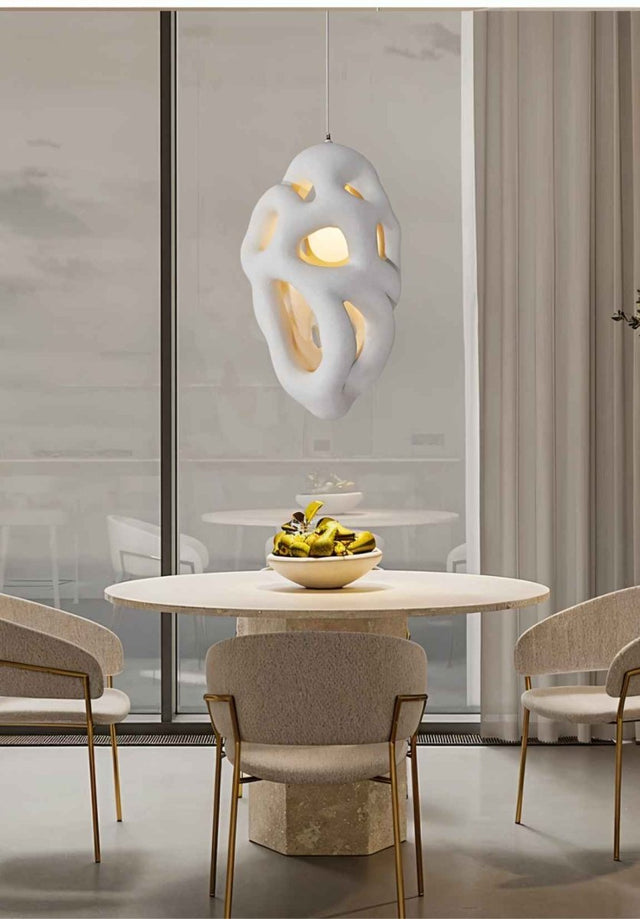Lehota Pendant Light