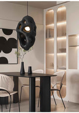 Lehota Pendant Light
