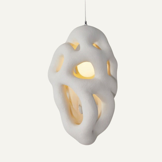 Lehota Pendant Light