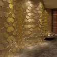 Leine Wall Panel - Residence Supply